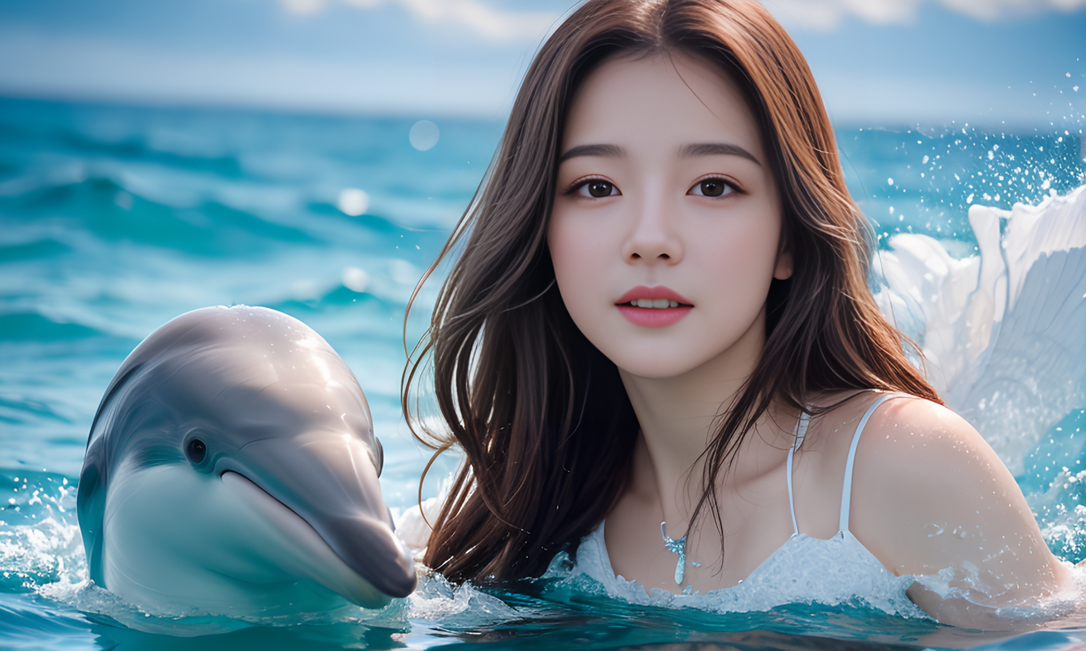 国家知识产权局：我国与80多个国家和地区建立知识产权合作关系