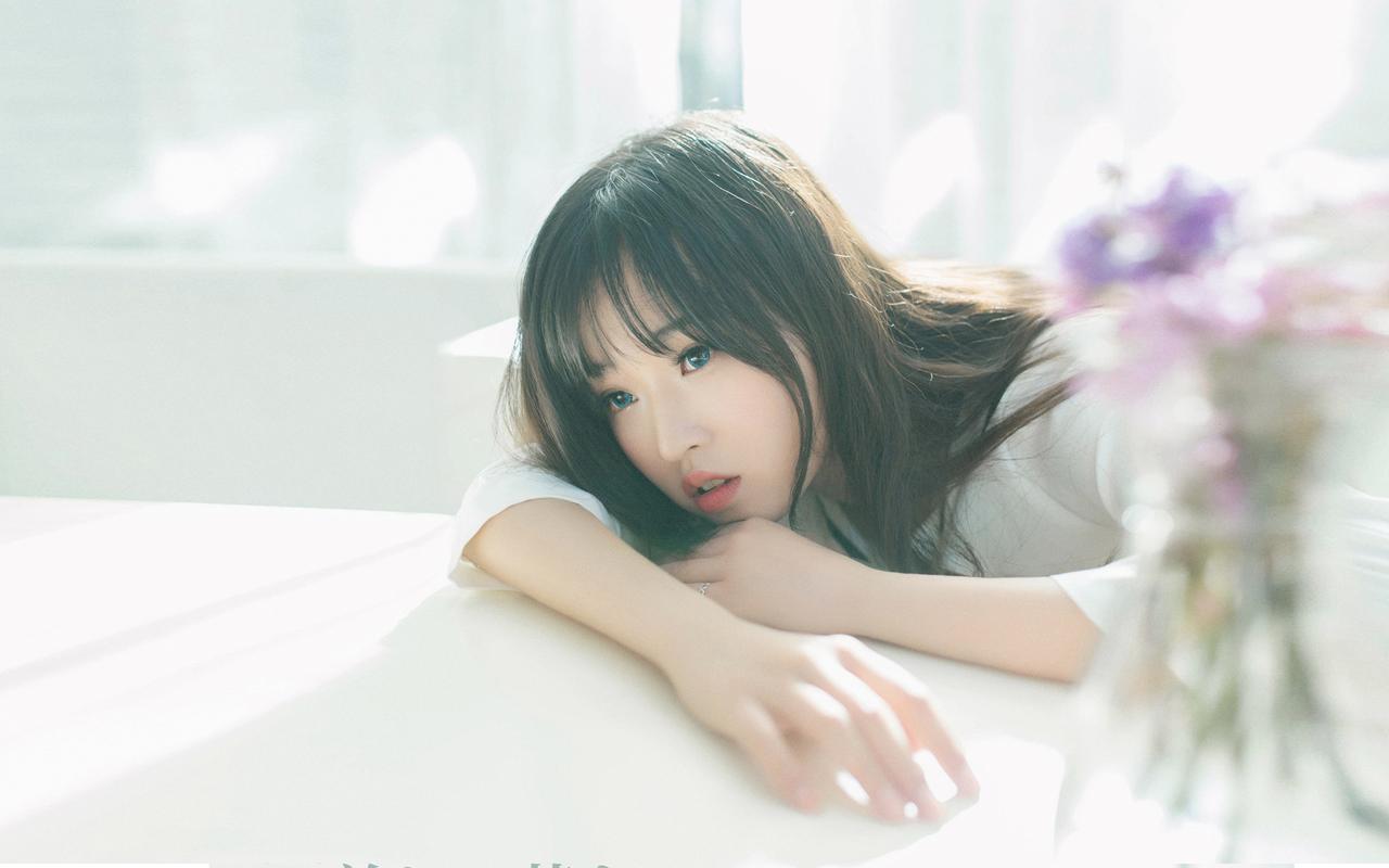 宝岛视频为您提供日韩人成国产一区二区电影网|视频区 日韩 欧美 在线|午夜精品一区三区_零下三十八度电视剧免费观看|一区二区三区精彩视频|无人区免费观看完整版下载|国产乱码精品一区二区三区不卡|2025女篮亚洲杯：韩国队战胜印度尼西亚队